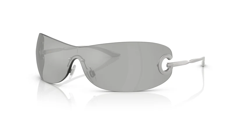 Dolse & Gabana 2308 Sunglasses