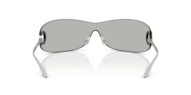Dolse & Gabana 2308 Sunglasses