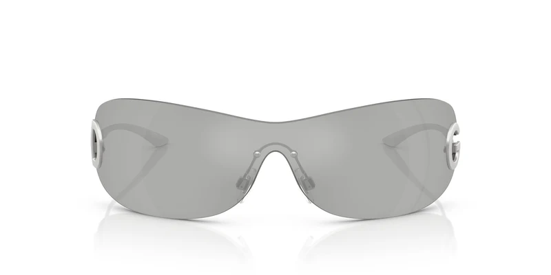 Dolse & Gabana 2308 Sunglasses