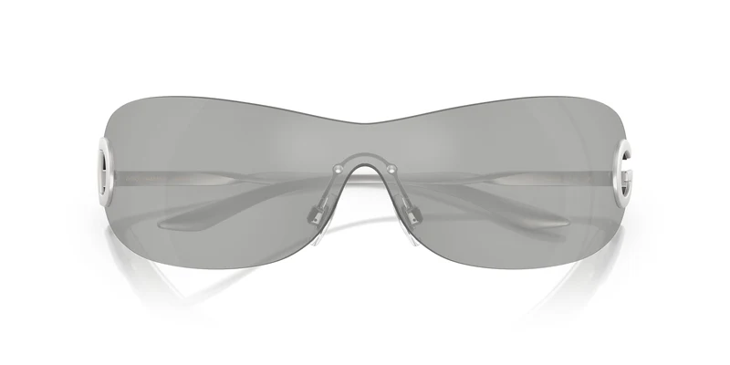 Dolse & Gabana 2308 Sunglasses