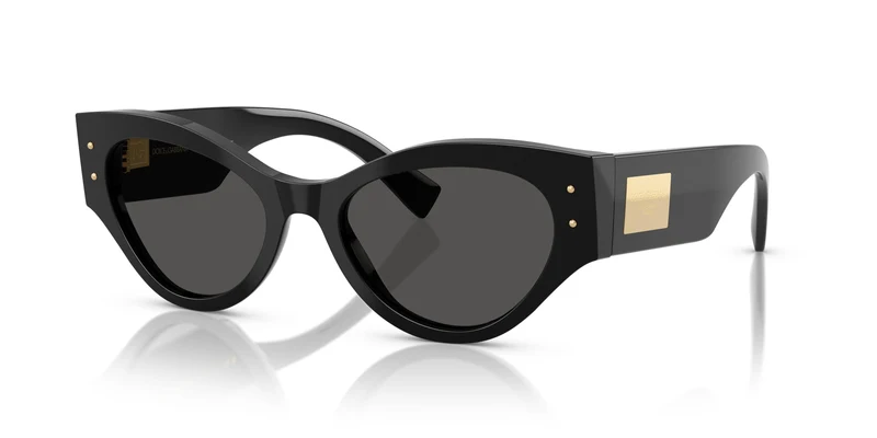 Dolse & Gabana 4480F Sunglasses