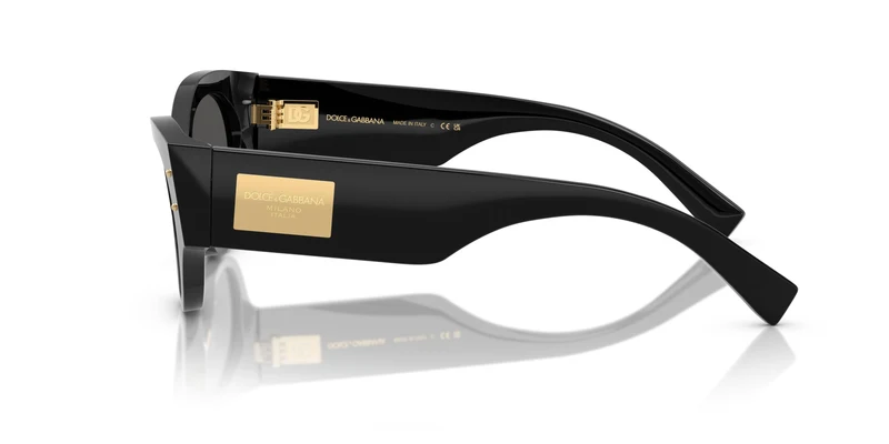 Dolse & Gabana 4480F Sunglasses