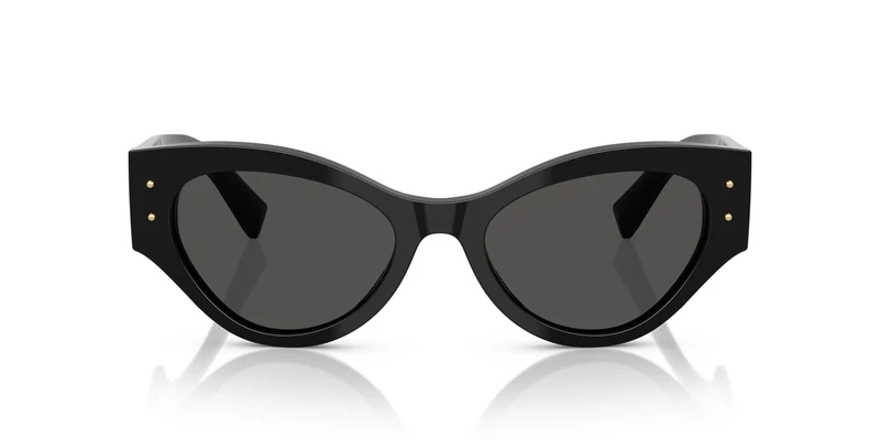 Dolse & Gabana 4480F Sunglasses