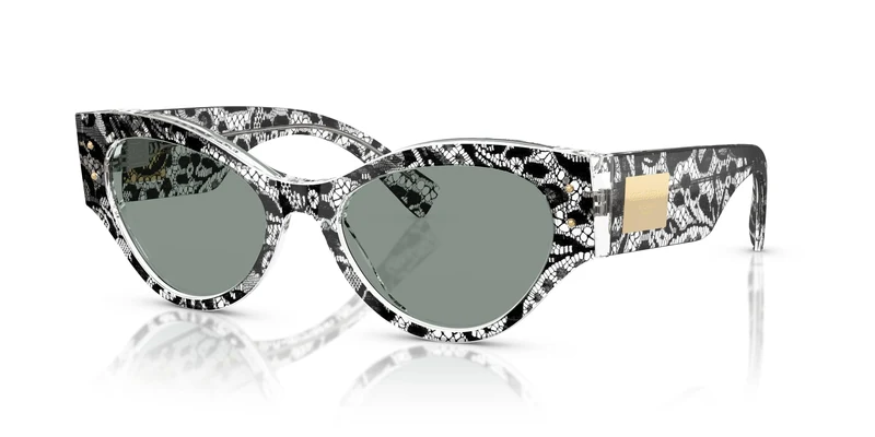 Dolse & Gabana 4480F Sunglasses