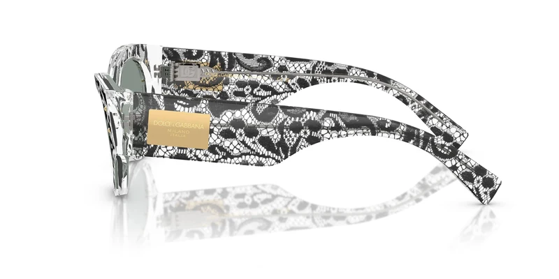 Dolse & Gabana 4480F Sunglasses