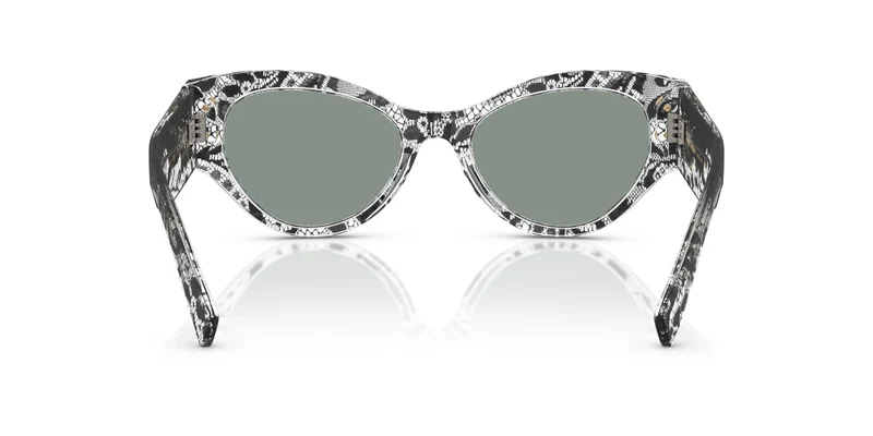 Dolse & Gabana 4480F Sunglasses