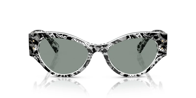 Dolse & Gabana 4480F Sunglasses