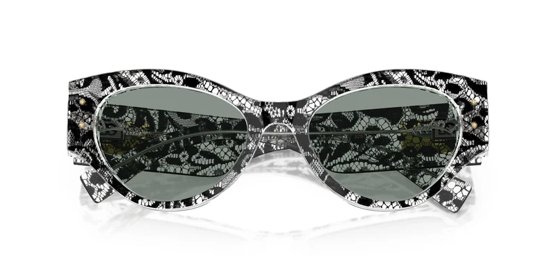 Dolse & Gabana 4480F Sunglasses