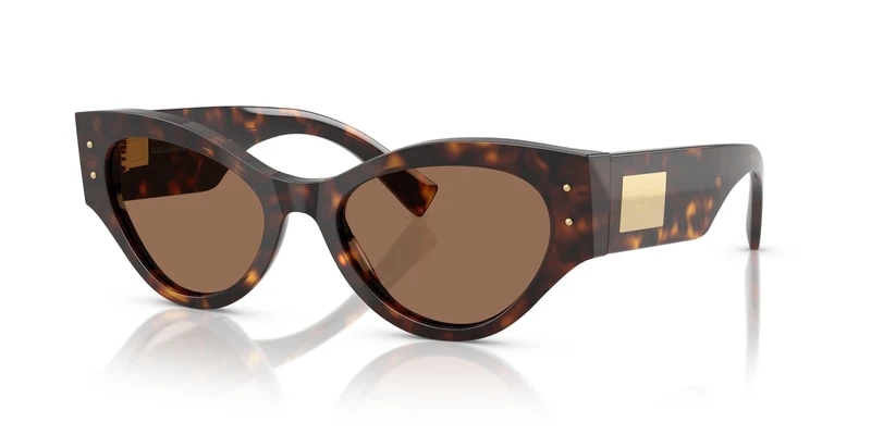 Dolse & Gabana 4480F Sunglasses