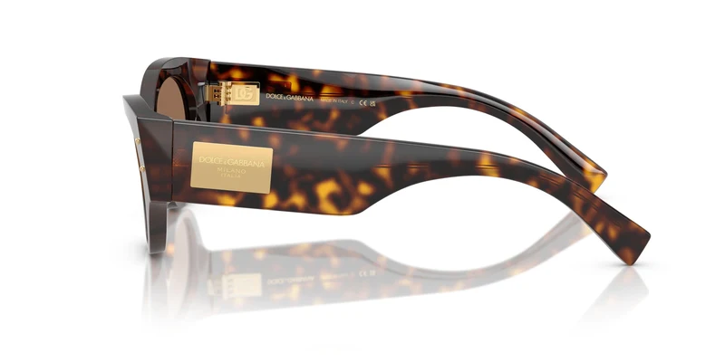 Dolse & Gabana 4480F Sunglasses
