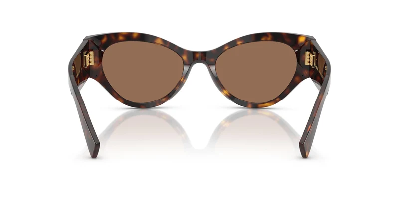 Dolse & Gabana 4480F Sunglasses