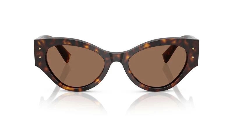 Dolse & Gabana 4480F Sunglasses