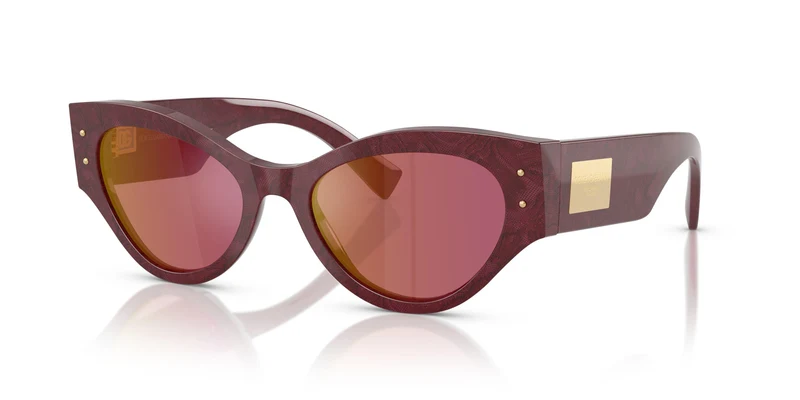 Dolse & Gabana 4480F Sunglasses