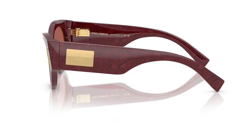 Dolse & Gabana 4480F Sunglasses