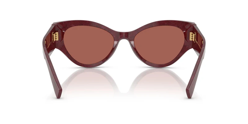 Dolse & Gabana 4480F Sunglasses