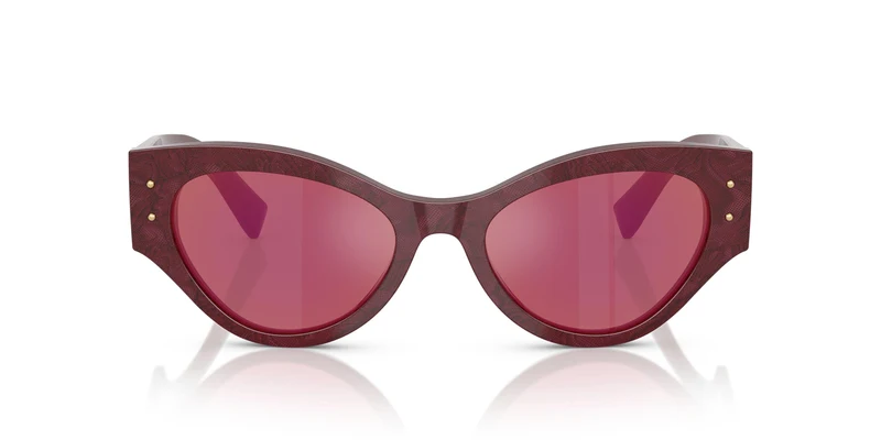 Dolse & Gabana 4480F Sunglasses