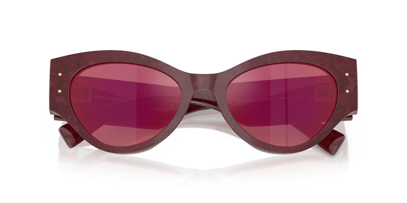 Dolse & Gabana 4480F Sunglasses