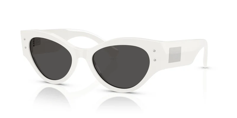 Dolse & Gabana 4480F Sunglasses