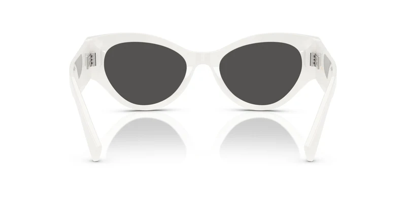 Dolse & Gabana 4480F Sunglasses