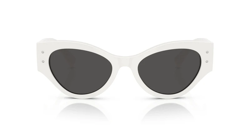 Dolse & Gabana 4480F Sunglasses