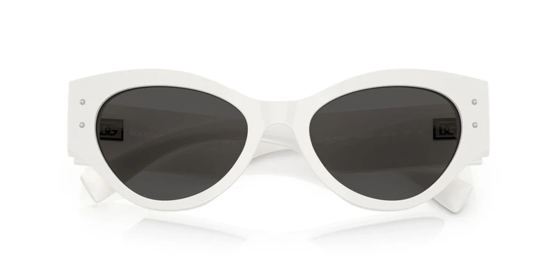 Dolse & Gabana 4480F Sunglasses
