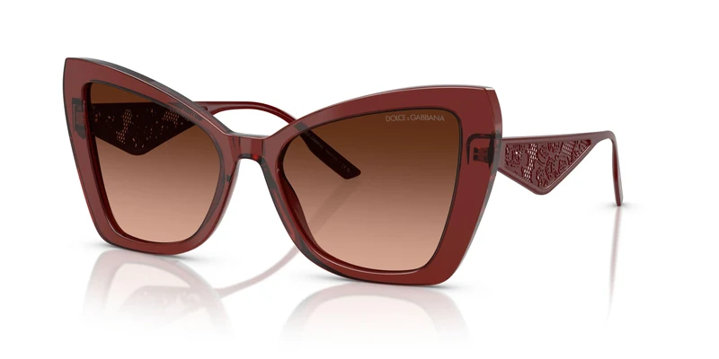 Dolse & Gabana 4489 Sunglasses