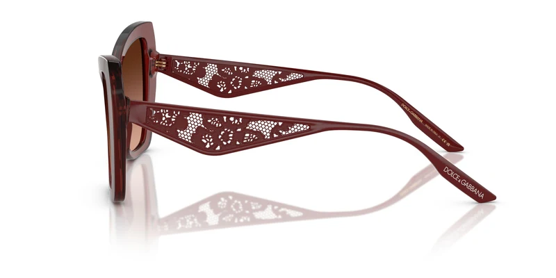 Dolse & Gabana 4489 Sunglasses