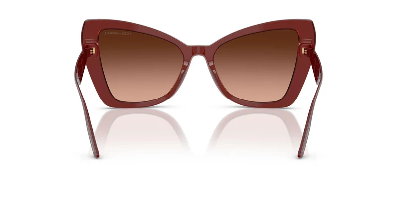 Dolse & Gabana 4489 Sunglasses