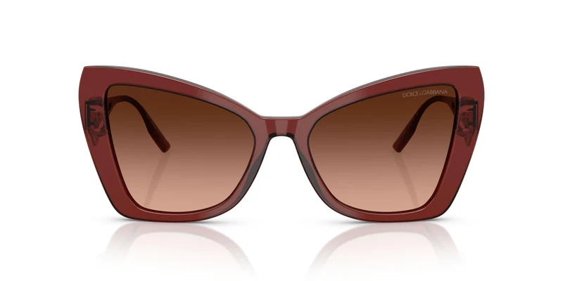 Dolse & Gabana 4489 Sunglasses