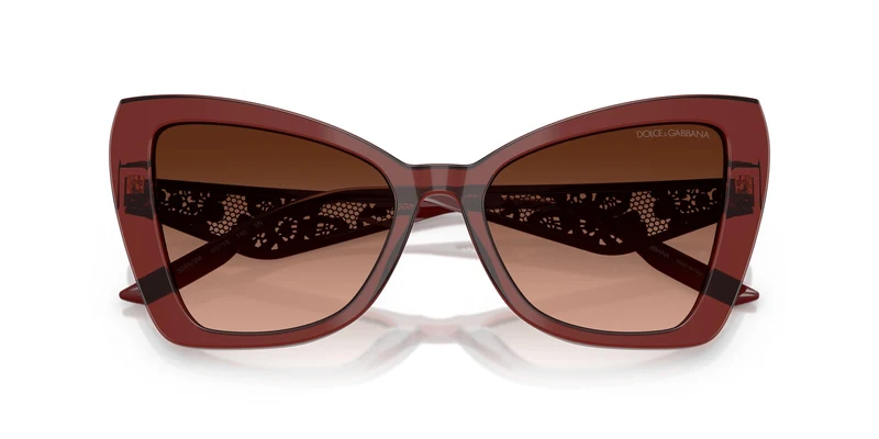 Dolse & Gabana 4489 Sunglasses