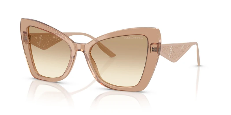 Dolse & Gabana 4489 Sunglasses