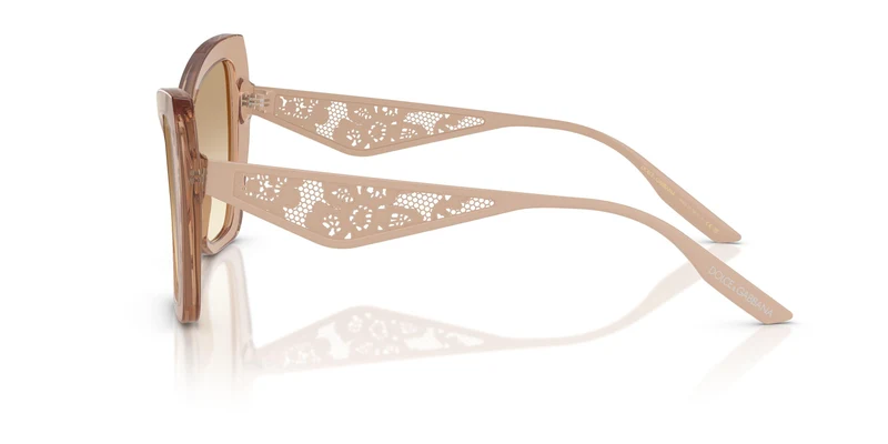 Dolse & Gabana 4489 Sunglasses