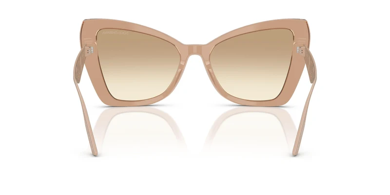Dolse & Gabana 4489 Sunglasses