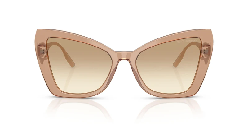 Dolse & Gabana 4489 Sunglasses