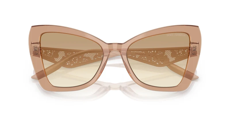 Dolse & Gabana 4489 Sunglasses