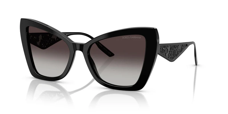 Dolse & Gabana 4489 Sunglasses