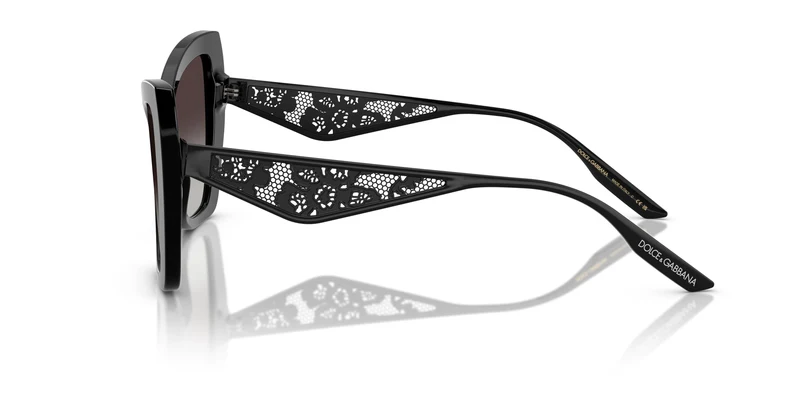 Dolse & Gabana 4489 Sunglasses