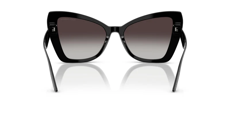 Dolse & Gabana 4489 Sunglasses