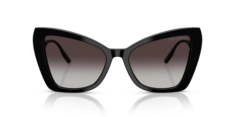 Dolse & Gabana 4489 Sunglasses