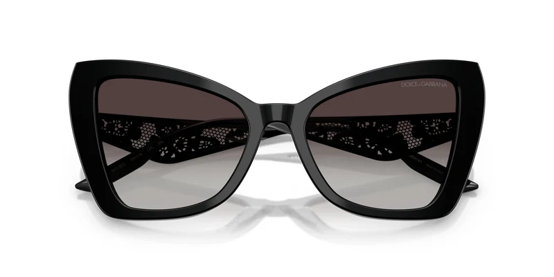 Dolse & Gabana 4489 Sunglasses