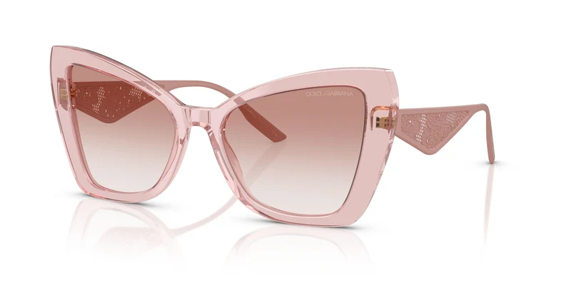 Dolse & Gabana 4489 Sunglasses