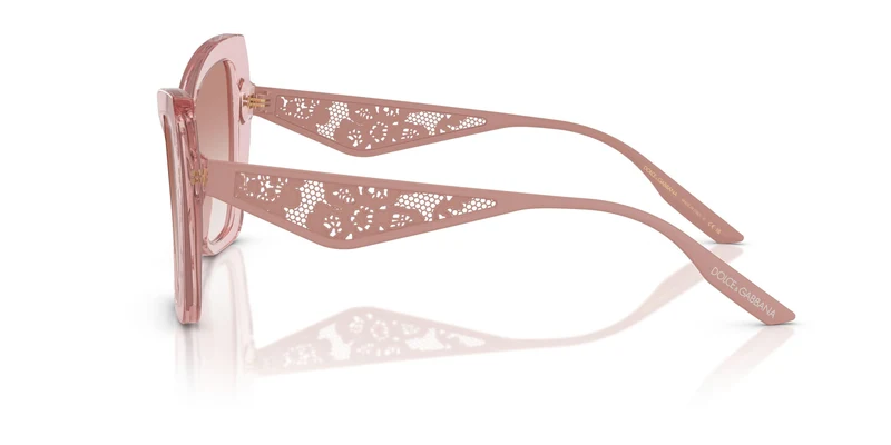 Dolse & Gabana 4489 Sunglasses