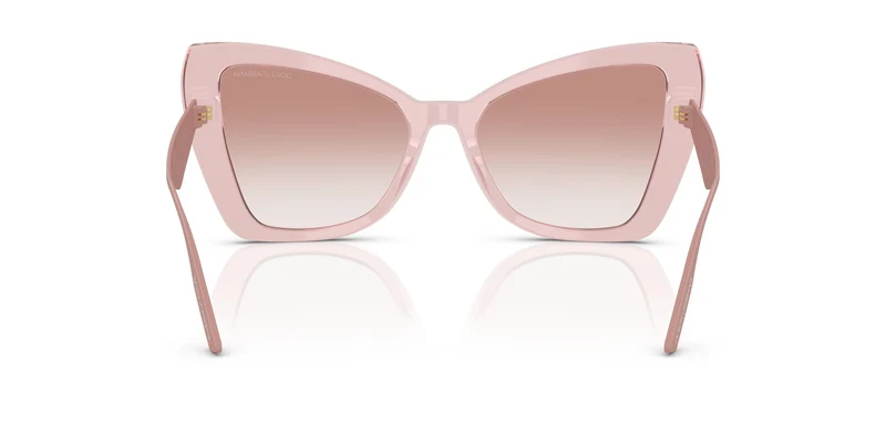 Dolse & Gabana 4489 Sunglasses
