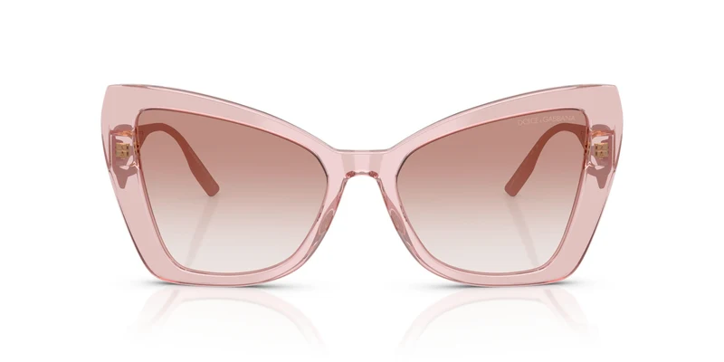 Dolse & Gabana 4489 Sunglasses