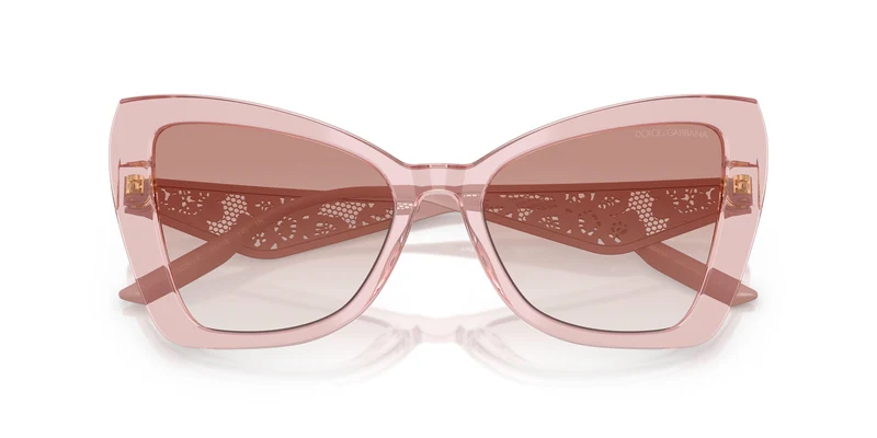 Dolse & Gabana 4489 Sunglasses