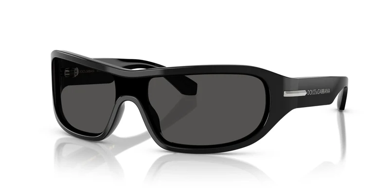 Dolse & Gabana 4486 Sunglasses