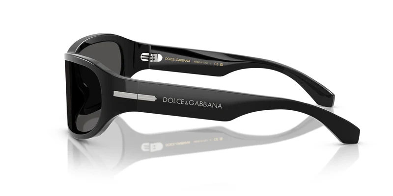 Dolse & Gabana 4486 Sunglasses