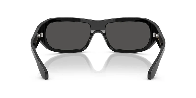 Dolse & Gabana 4486 Sunglasses