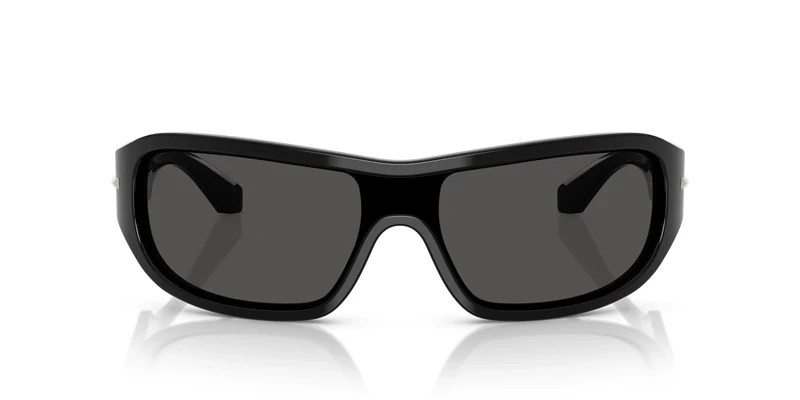 Dolse & Gabana 4486 Sunglasses