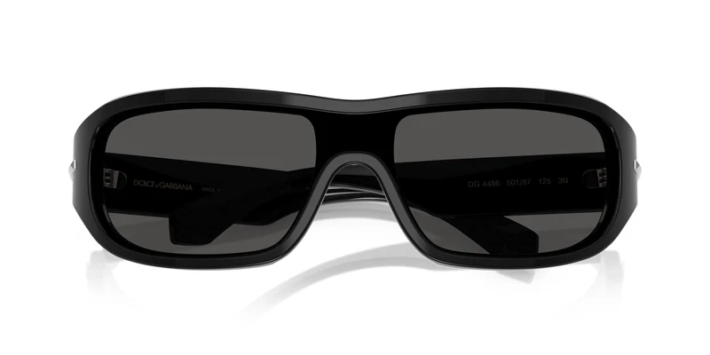 Dolse & Gabana 4486 Sunglasses